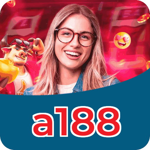 Programa de Fidelidade VIP - 7 Níveis de Recompensas Exclusivas