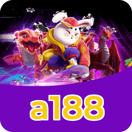 Programa VIP e Benefícios Exclusivos