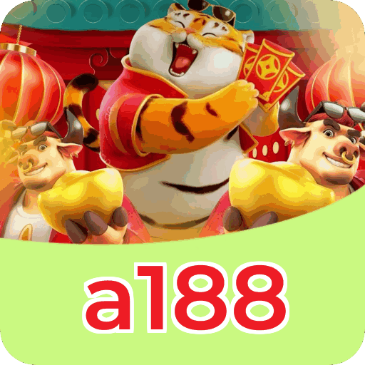 Recursos Exclusivos do App a188 - Modo Offline, Login Biométrico