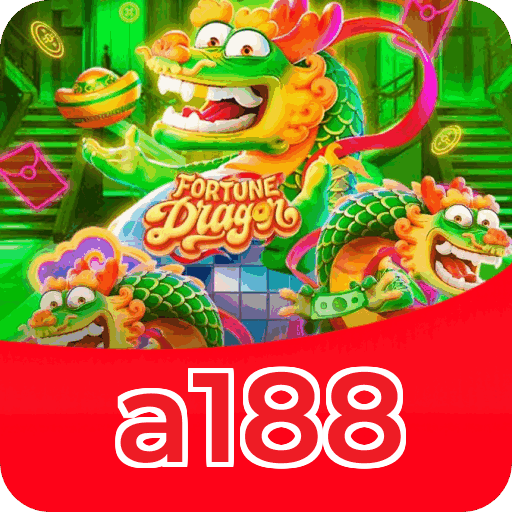 Sistema VIP Premium e Segurança Máxima - Bônus Exclusivos e Benefícios