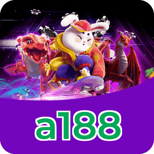 Recursos de Segurança da Plataforma - SSL, Firewall, Criptografia