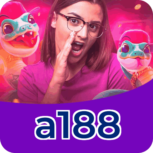 Stack Tecnológico da Plataforma - Cloud, CDN, Segurança