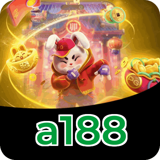 Estratégias de Crash - Gráfico de Multiplicadores e Riscos