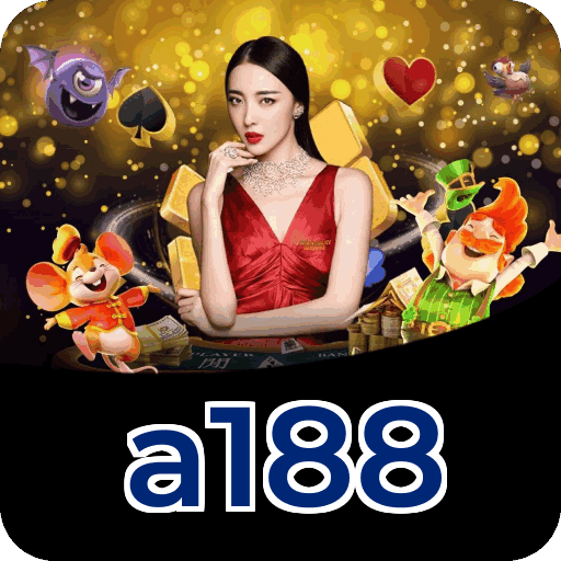 Sistema de Pagamento Rápido e Seguro - PIX, Boleto, Cartões de Crédito