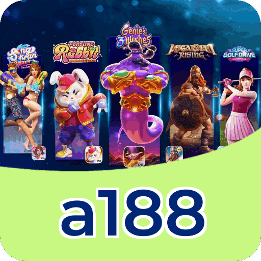 Cassino ao Vivo a188 - Dealers Brasileiros Profissionais