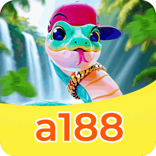 Coleção Premium de Slots a188 - NetEnt, Pragmatic Play, Evolution