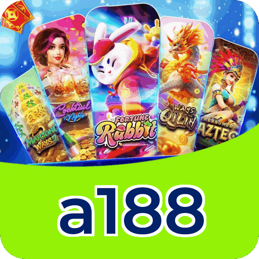 Jogos de Cassino Premium - Slots, Roleta, Blackjack e Dealer Ao Vivo