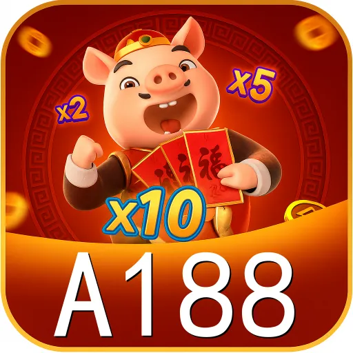 A188 Cassino Online
