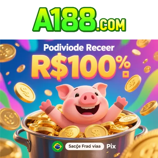 A188 Rebate