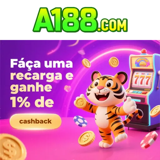 A188 Ganhe R$ 100,00 Gratis