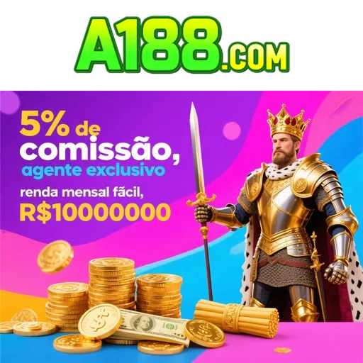 A188 Fundo de Resgate de Perdas Semanais
