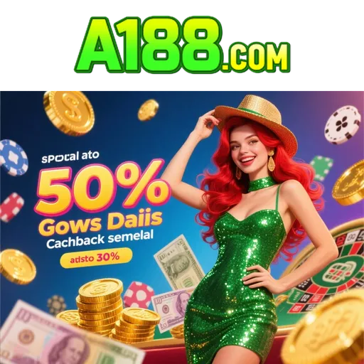 A188 ConvidarCentro