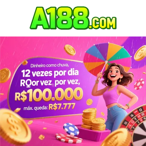 A188 Mina Misteriosa